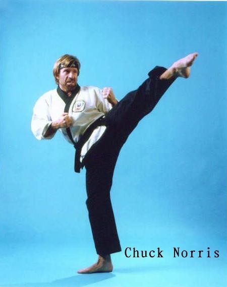 李小龙地位有多高,李小龙的地位