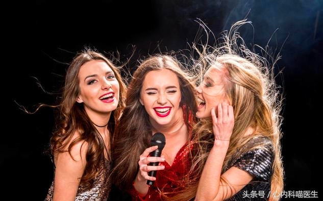 早搏需要怎么治疗需要注意什么,早搏有什么症状能治疗吗