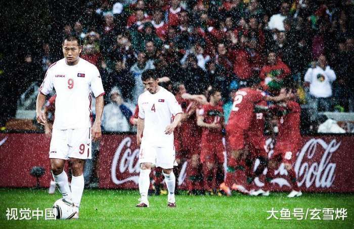 历届足球世界杯冠军含金量排行榜,世界杯足球历届冠军一览表