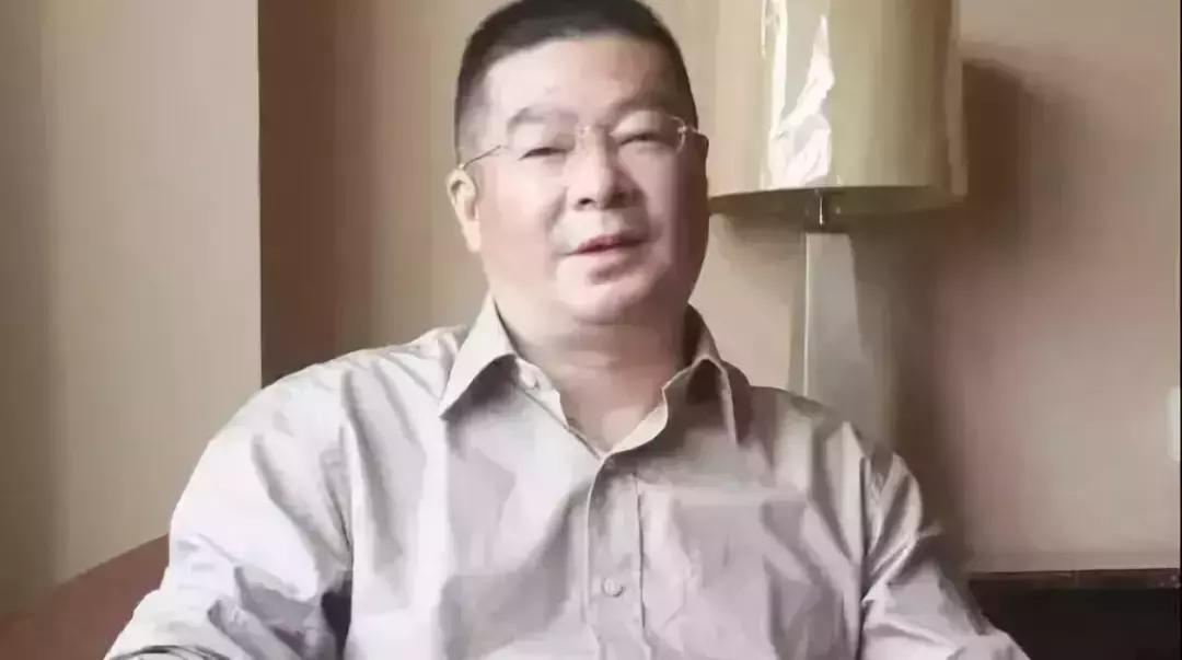 电影院看哭全场,看完就泪奔的电影院