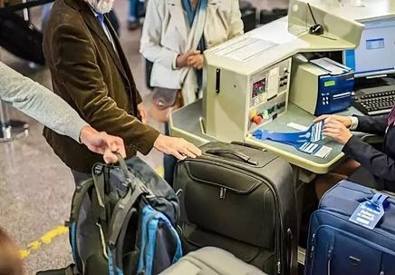 我不是药神版权价值,我不是药神钱归谁