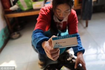 我不是药神版权价值,我不是药神钱归谁