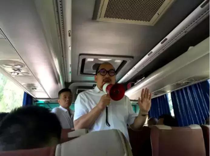 证券史奇葩，中科招商这个新三板“宠儿”怎变成短命“坏孩子”？