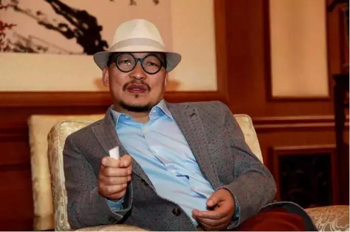 证券史奇葩，中科招商这个新三板“宠儿”怎变成短命“坏孩子”？