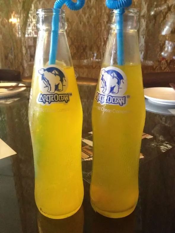 北京人夏天喝什么,老北京人都喜欢喝什么