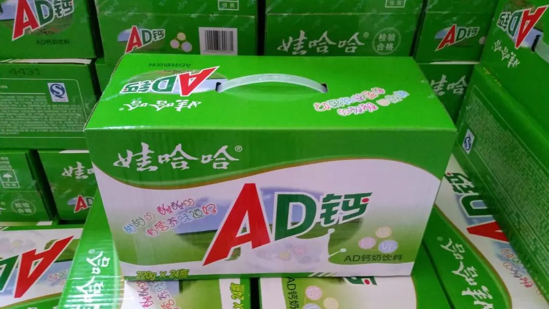 北京人夏天喝什么,老北京人都喜欢喝什么