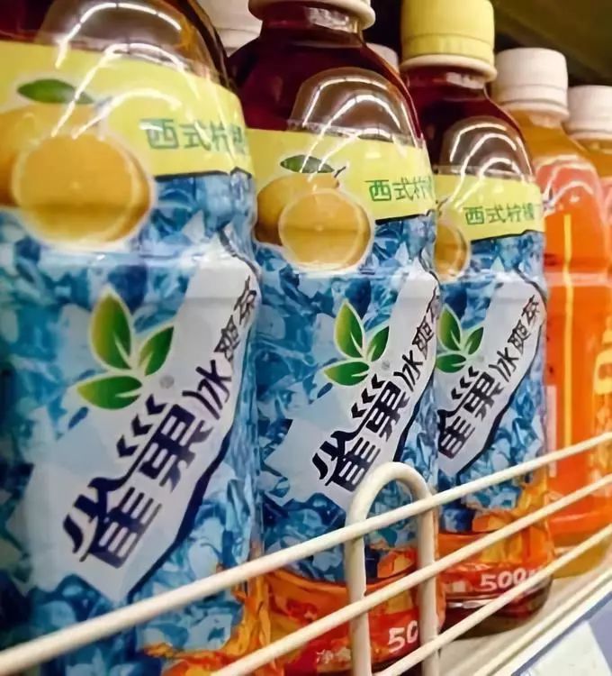 北京人夏天喝什么,老北京人都喜欢喝什么