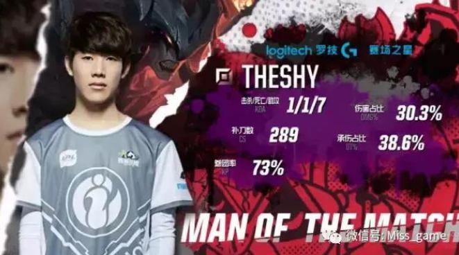 lol上单谁吊打剑魔,lol职业赛场高燃名场面上单剑魔