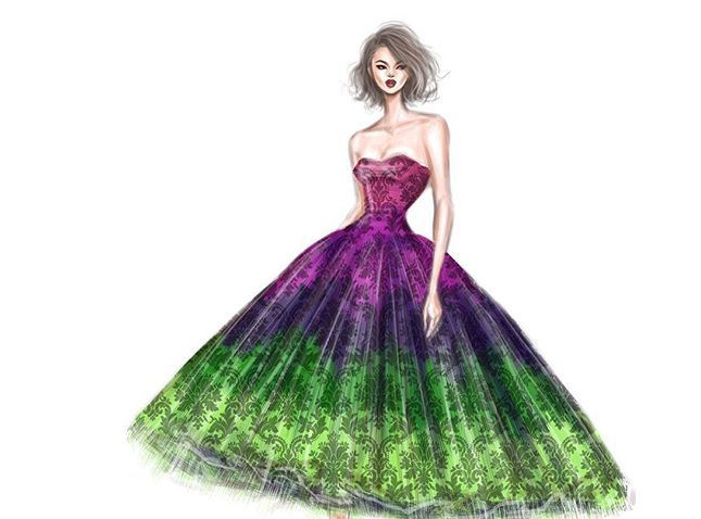 女人会因为什么想结婚,女人会因为什么和男的结婚