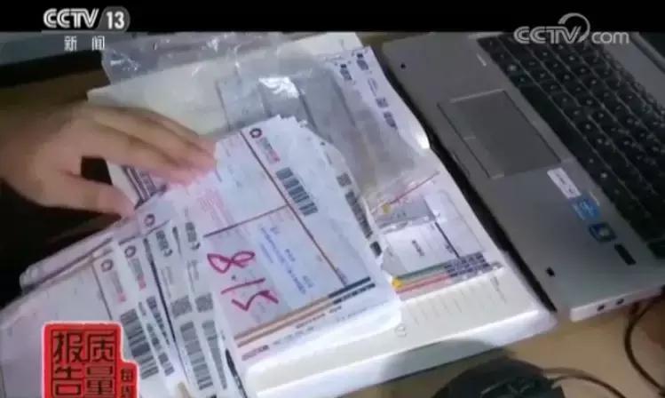 迪奥香水很便宜是真的吗,迪奥香水代购为什么那么便宜