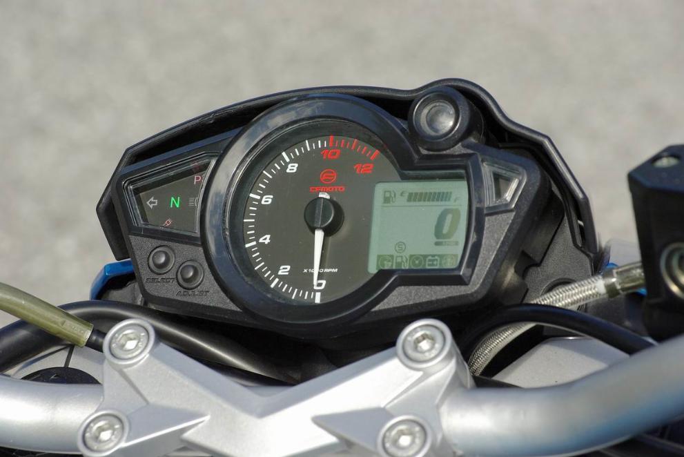 街车十大入门级4缸车型,4缸街车哪款性价比最高