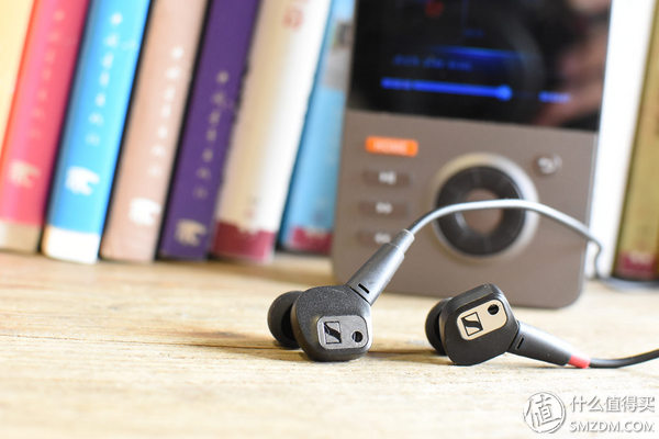 ie8080s,ie80对比80s