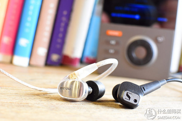 ie8080s,ie80对比80s