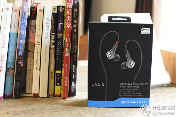 ie8080s,ie80对比80s