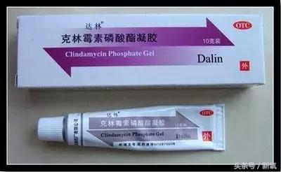 8款老牌良心国货,国货精华贵妇