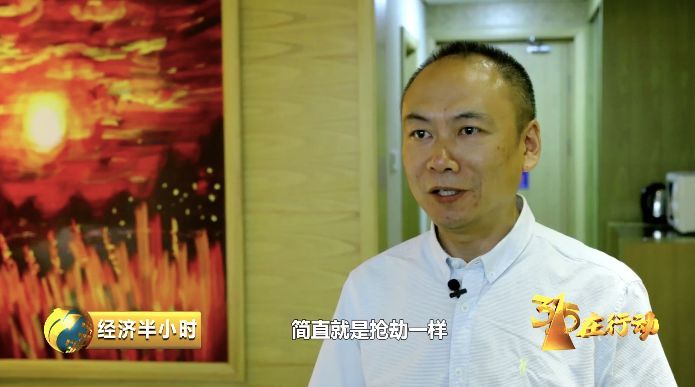 央视揭露代充话费骗局,央视曝光存话费骗局