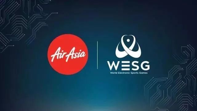 费德勒10年签约优衣库,费德勒优衣库签约