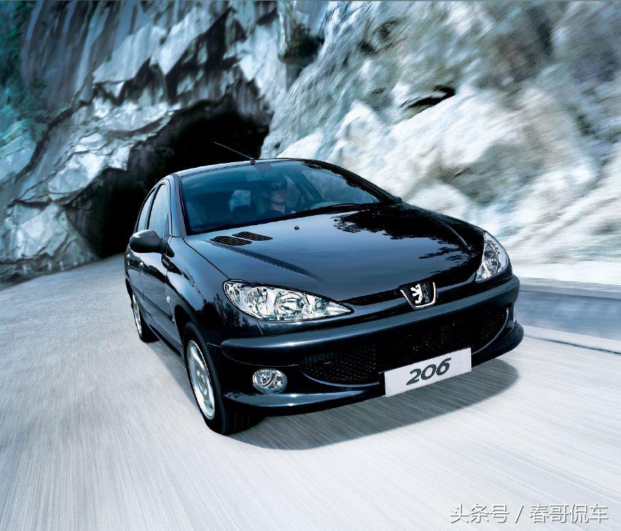 一万块钱值不值得买老款捷达,1万多买国产二手车