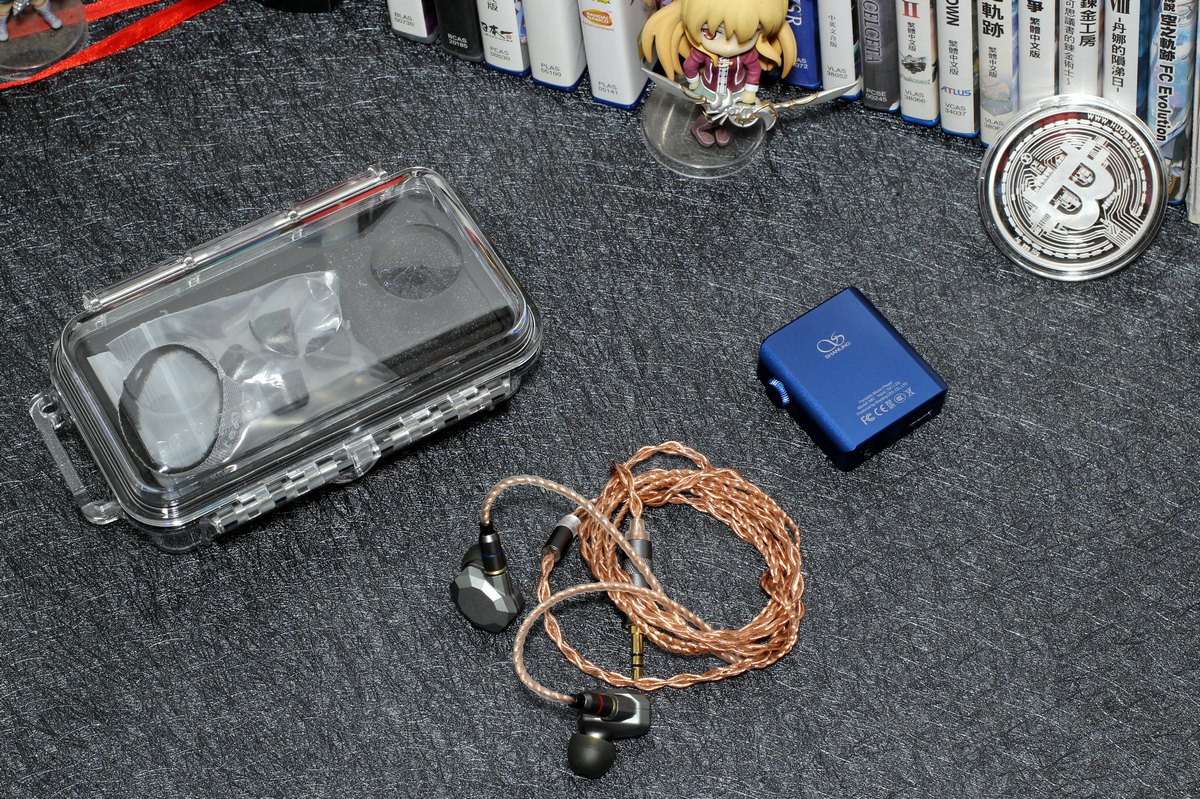 阿思翠delphinus测评,可能是最划算的5g手机