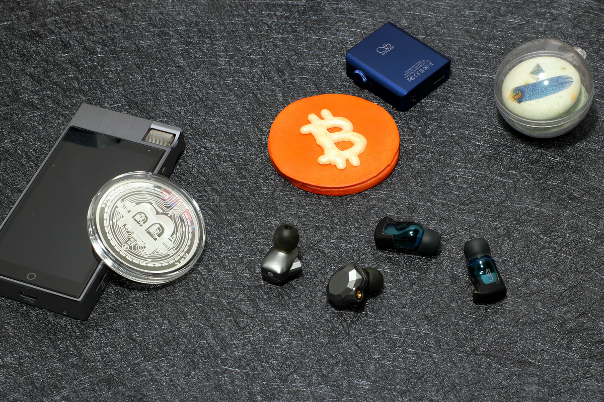 阿思翠delphinus测评,可能是最划算的5g手机