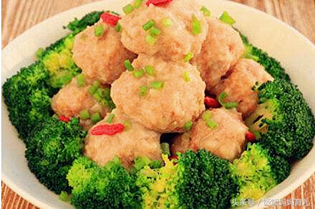 宝宝辅食补锌食谱大全及做法,七个月的宝宝补锌吃什么辅食