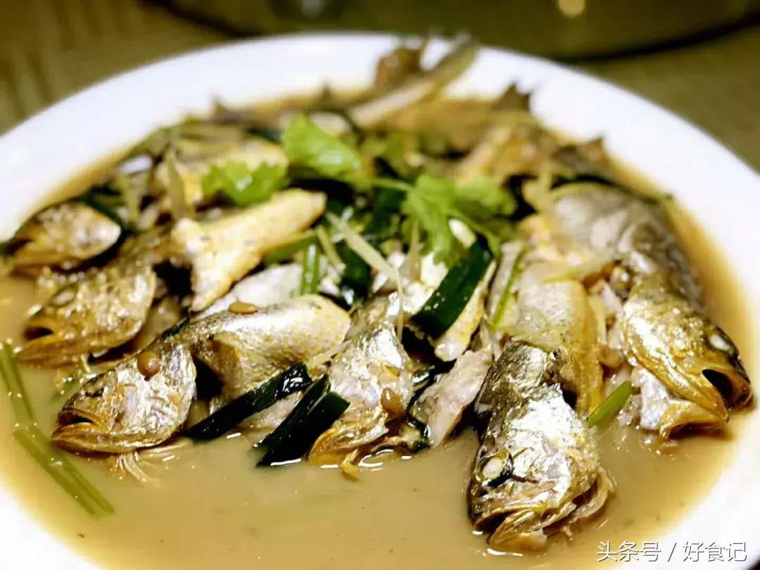 郑州东区潮汕美食,郑州寻味潮汕美食