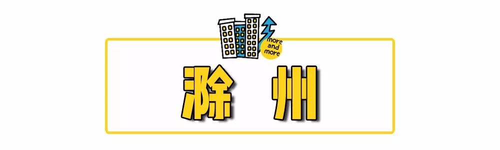 2022年南京市区房价,南京与上海市区房价