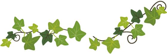 高温防中暑的最好方法,夏天防中暑降温必备的东西