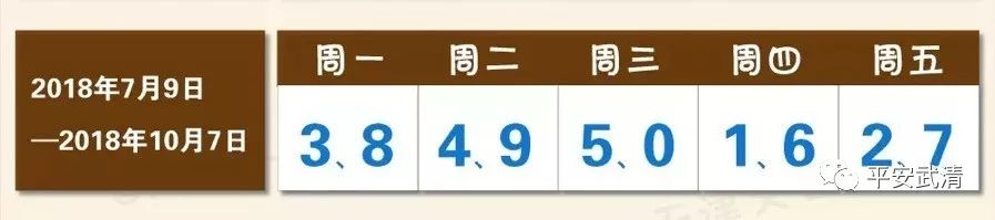 雍阳警事最新,雍阳事件