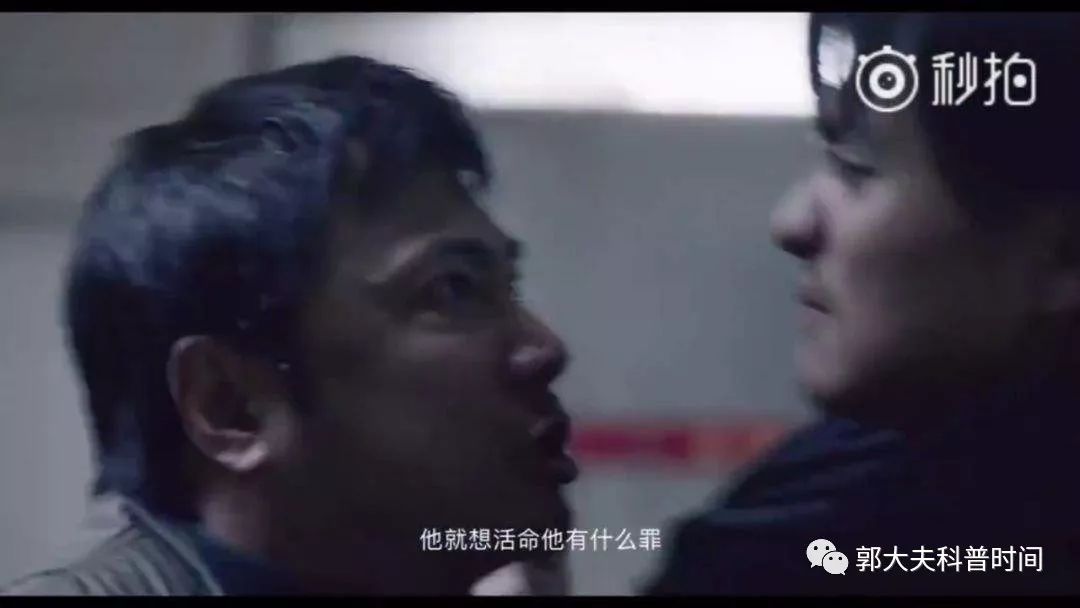 救人违法有什么后果,为了救人才算犯法吗