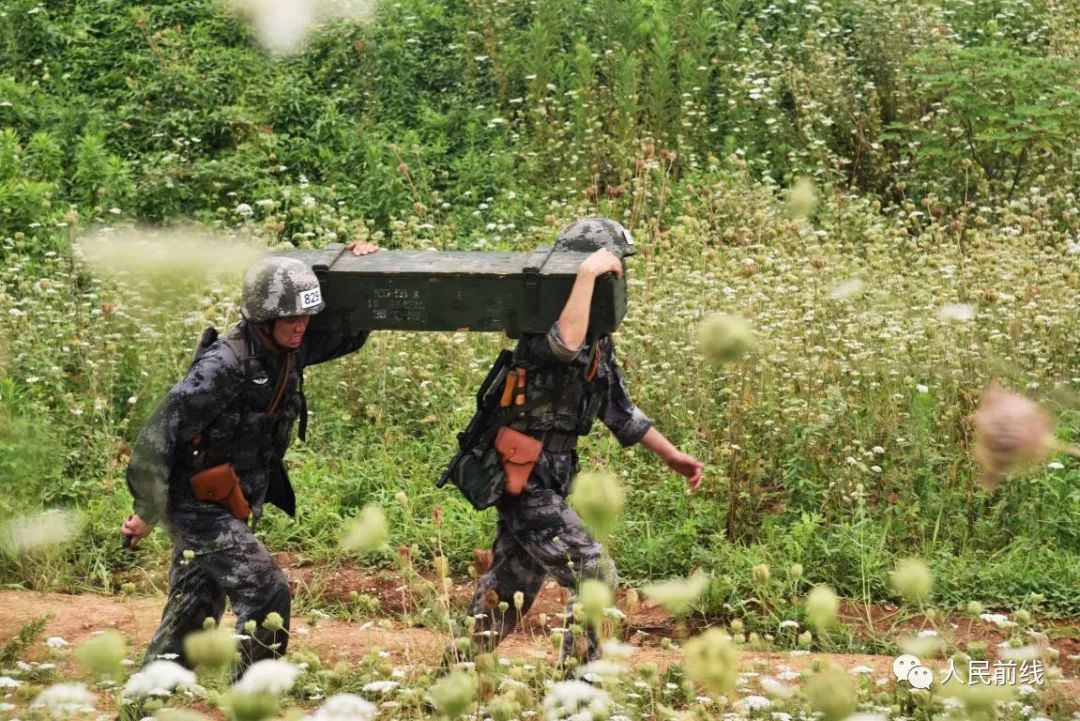 閰峰浘,鍐涜閰峰浘