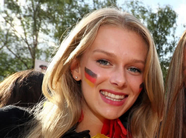 俄罗斯的夏天莫斯科,俄罗斯的夏天和东北的夏天