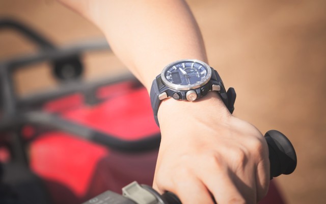 椹伴獘鎴峰,椹伴獘鎴峰鐢ㄥ搧