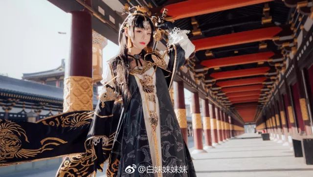 t4閴磋祻,t4鐜扮姸