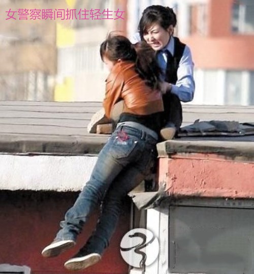 好人为什么那么难当,好人为什么磨难一生