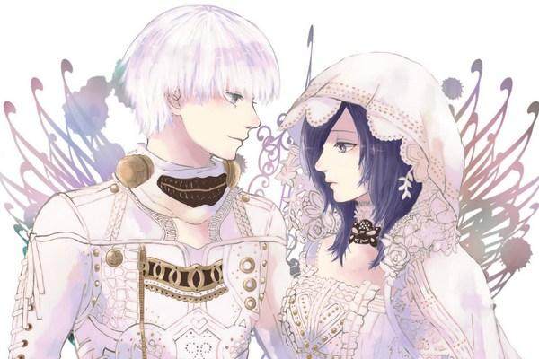 动漫斗罗大陆小细节,动漫中那些催泪的时刻斗罗大陆