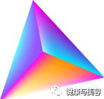 盆底肌康复治疗的具体过程,盆底肌康复的最有效方法