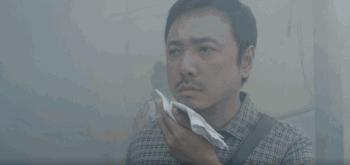 穷是世界上无药可救的病,最难治的病是穷病