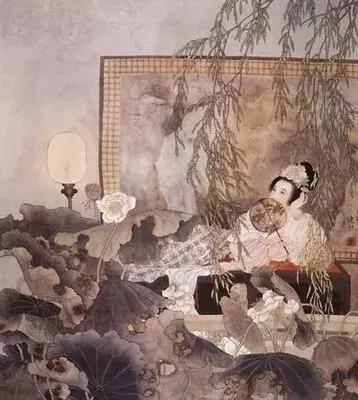 古诗十九首是哪十九首,古诗十九首是五言诗吗