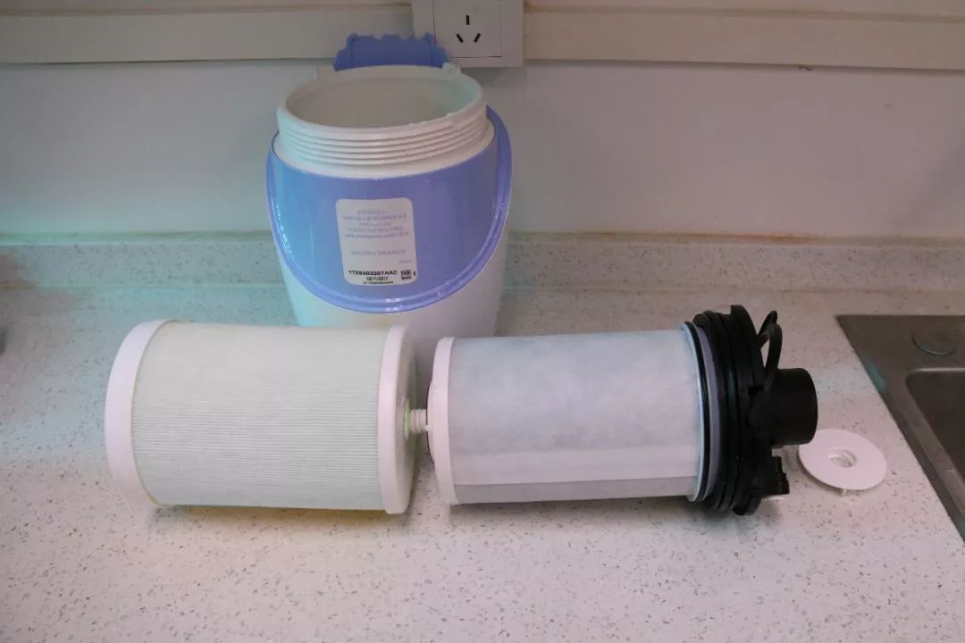 大水量净水器推荐,益之源净水器过滤原理