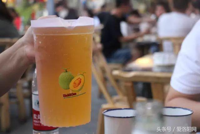 再见再见渡边淳一小说简介,再见原作