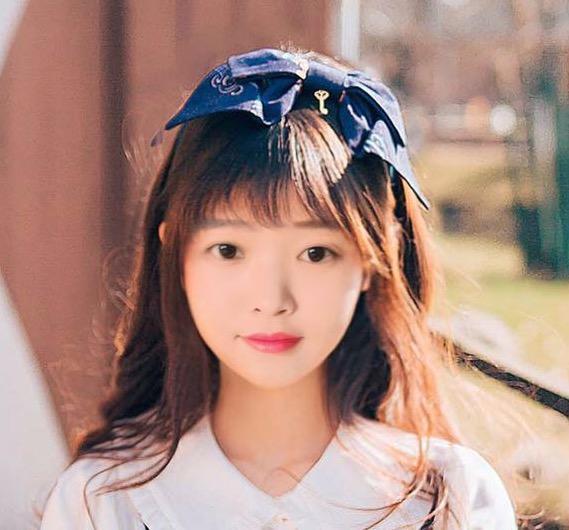 适合黄皮肤的口红推荐秋冬,适合黄皮肤的口红平价