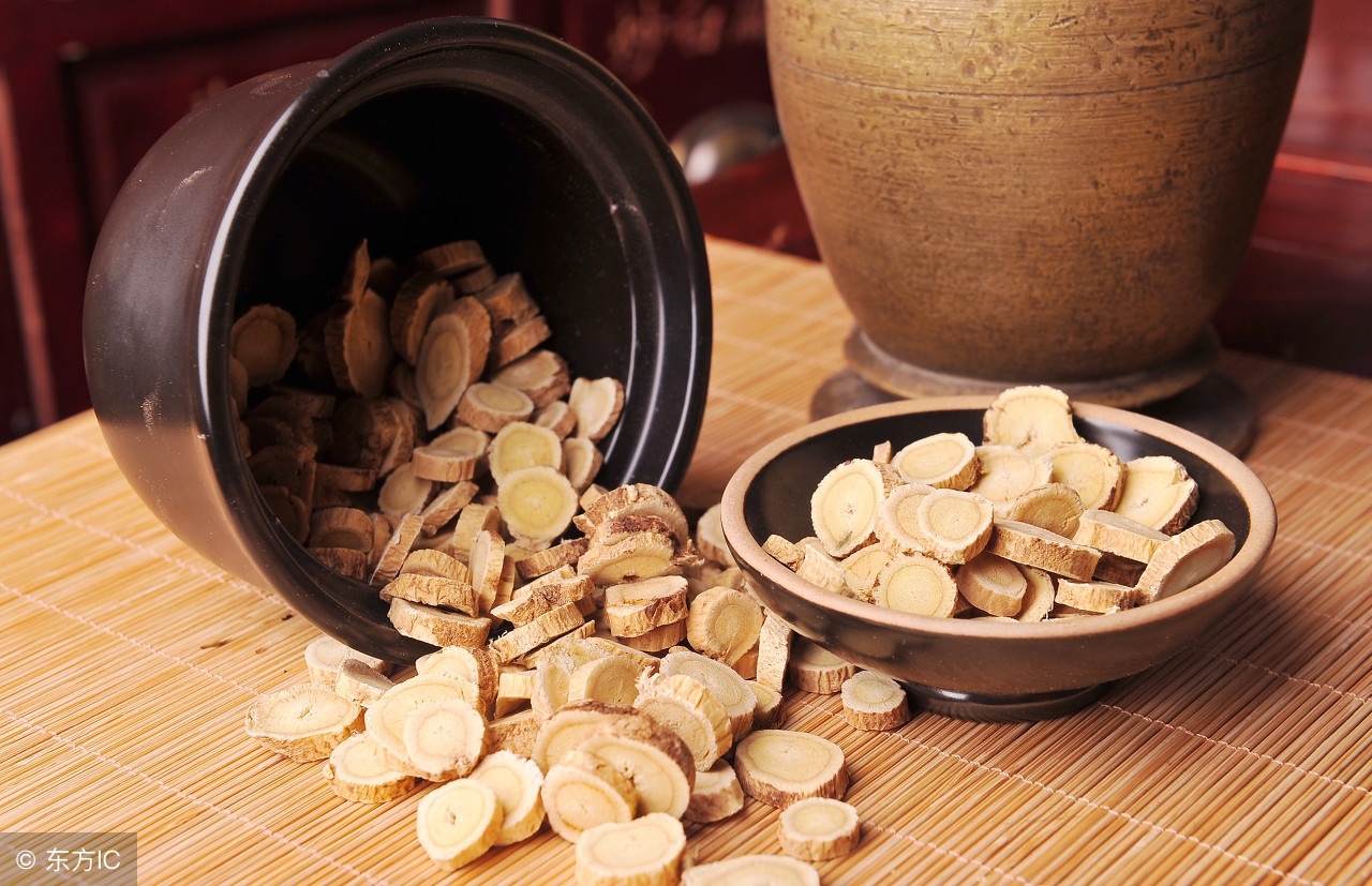 黄帝内经百病皆起于这5点,黄帝内经百病由心生