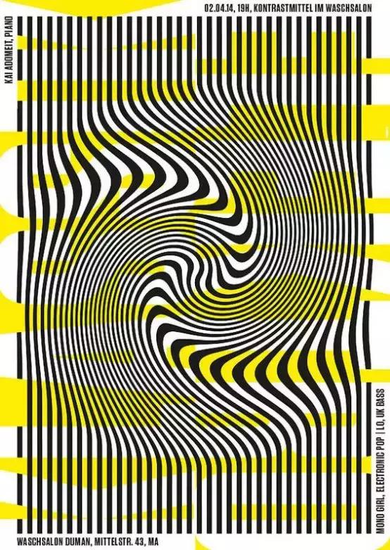 ps瘦脸磨皮插件哪个好用,photoshop瘦脸工具