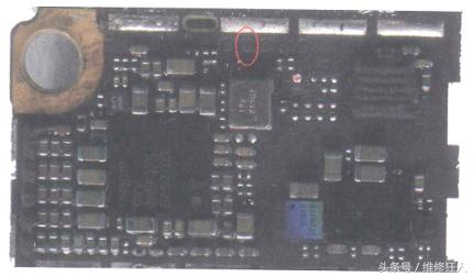 iphone6摔了一下无sim卡,iphone6摔了一下充不上电怎么解决