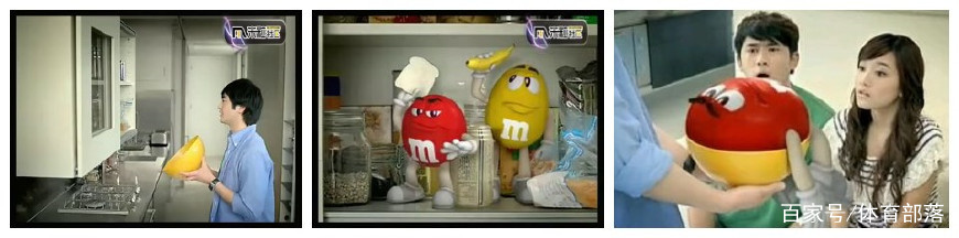 川哥科普世界杯之同样是广告差距怎么就那么大呢