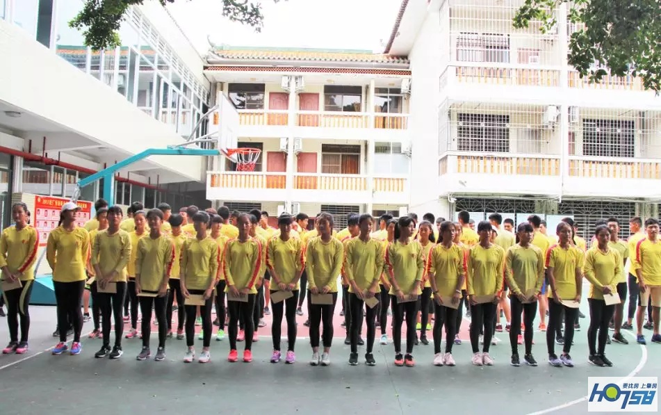 肇庆一周赛事（活动）｜临近省运会开幕式倒计时30天，这周又有些什么体育新鲜事发生了呢？