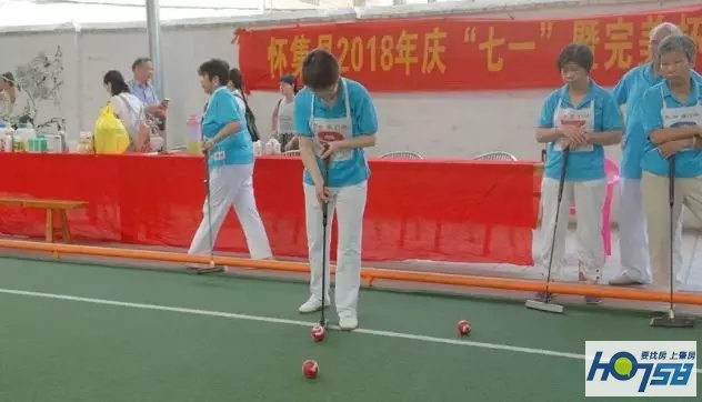 肇庆一周赛事（活动）｜临近省运会开幕式倒计时30天，这周又有些什么体育新鲜事发生了呢？