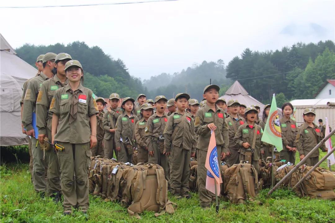 爱的本质是自由原唱,爱的本质是自由是勇敢