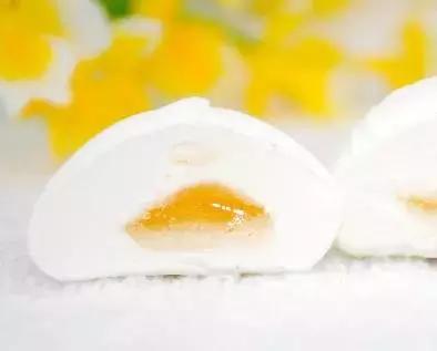 一块钱就能买到超级好吃的小零食,随便就能买到的零食